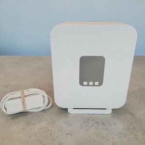 T-Mobile 5G Gateway Router TMO-G4SE Wireless Access Wi-Fi 6 Home Internet TESTED